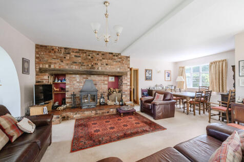 Living Room 3