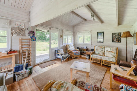 Summer House