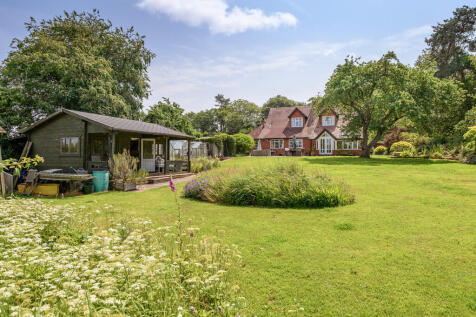 Garden 5