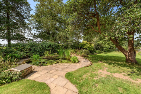 Garden 1