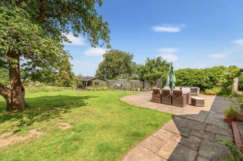 Garden 2