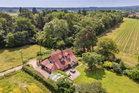 Aerial 3