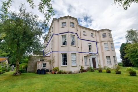Front Aspect Outl...