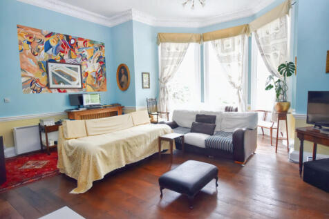 Living Room 2