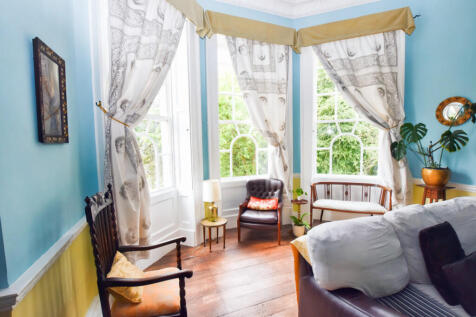 Sitting Room 3