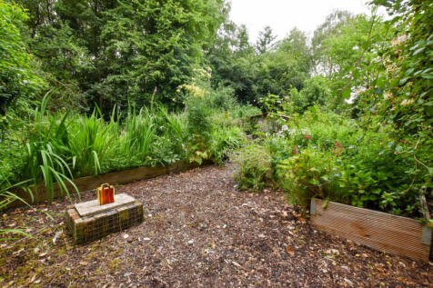 Garden 2