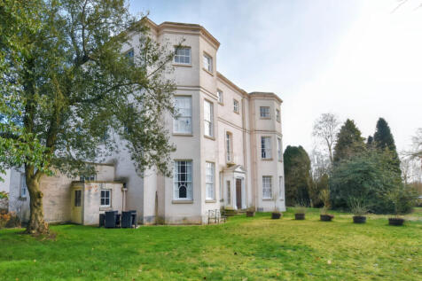 Front Aspect 2