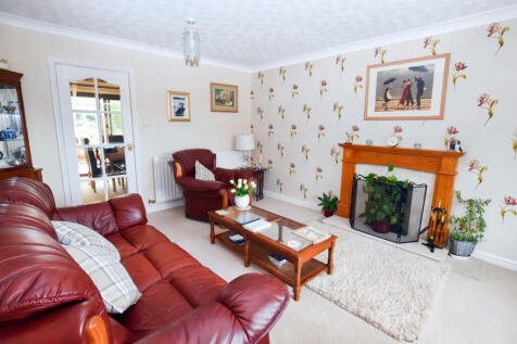Living Room 1