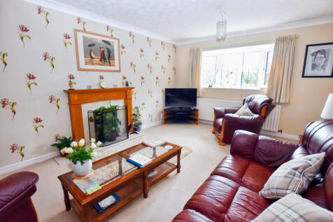 Living Room 2