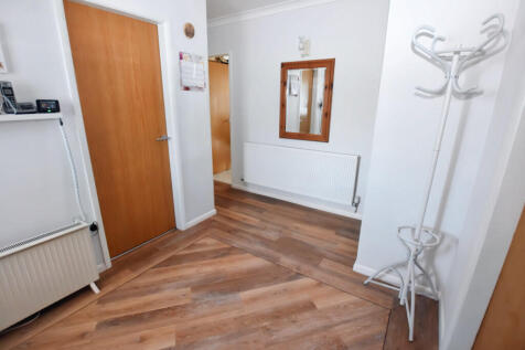 Entrance Hall 2