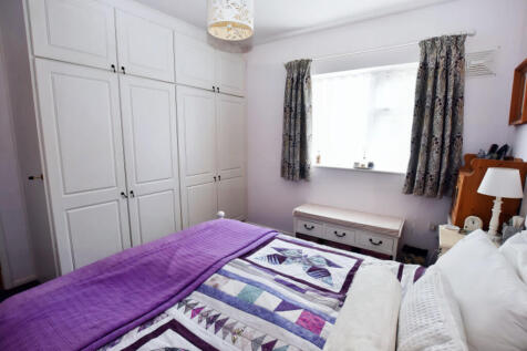 Bedroom 2b