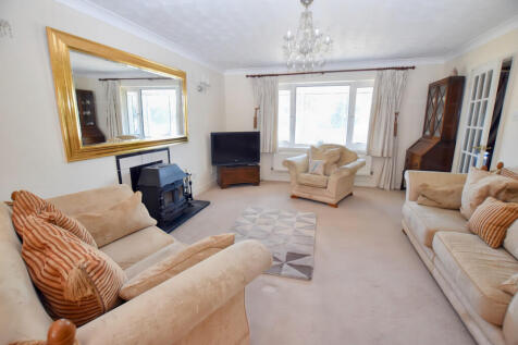 Lounge 2