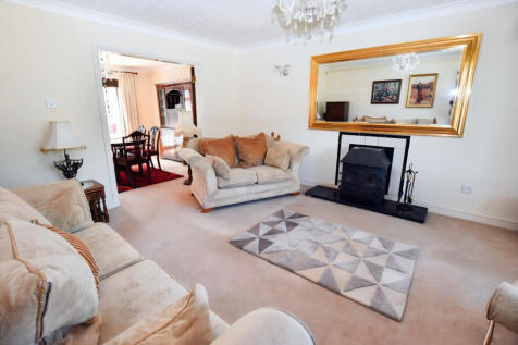 Lounge 1