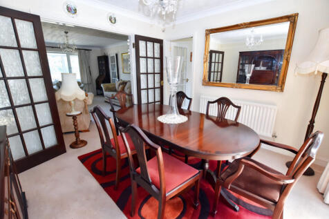 Dining Room 2