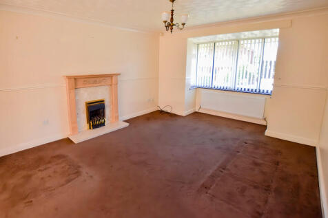 Living Room 4