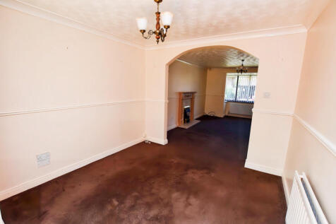 Dining Room 2