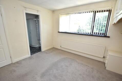 Bedroom 1.0