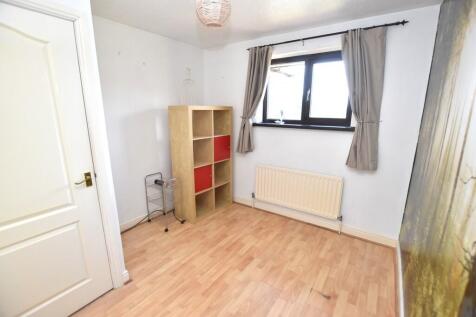 Bedroom 3.0