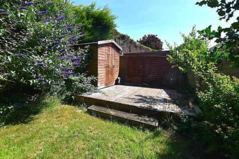 Garden 2