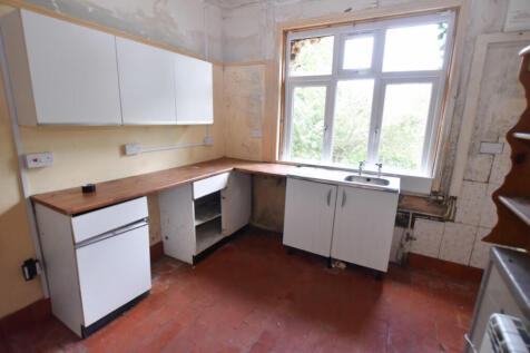Kitchen 2