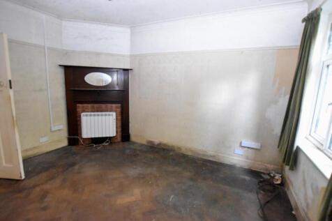 Sitting Room 2