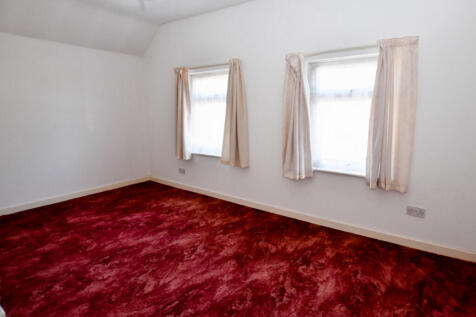 Bedroom 1b