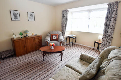 Lounge 2