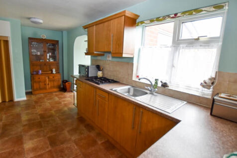 Kitchen 3