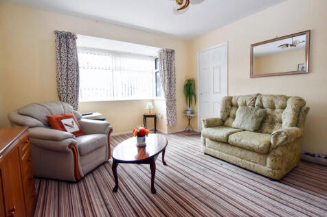Lounge 3