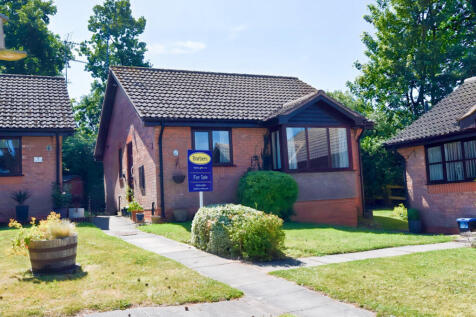 Front Aspect 1