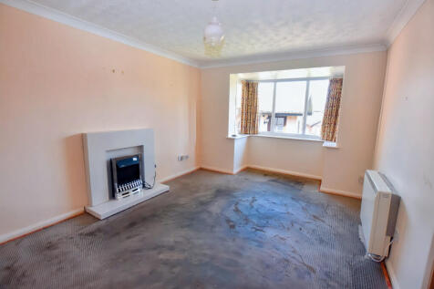 Lounge 1