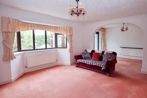Lounge 2