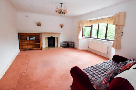 Lounge 1