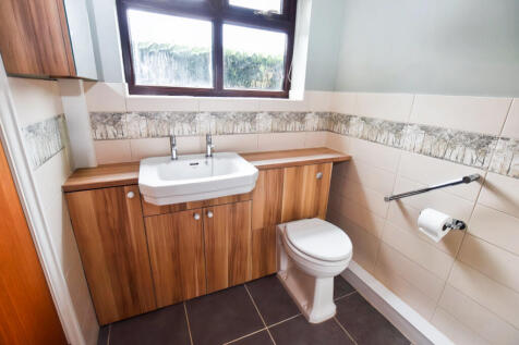 En Suite 2