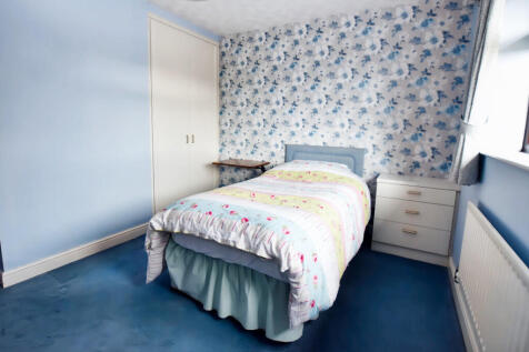 Bedroom 2b