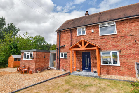 Front Aspect 3