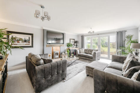 Lounge 1