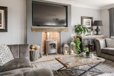Lounge 2