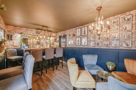 Bar 1