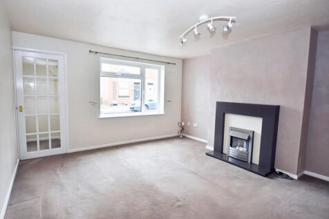 Living Room 2
