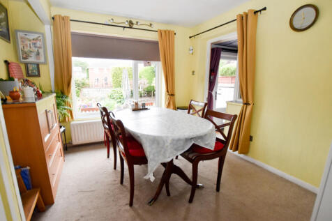 Dining Kitchen 3