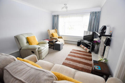 Lounge 2