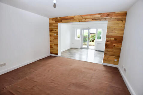Dining Lounge 1