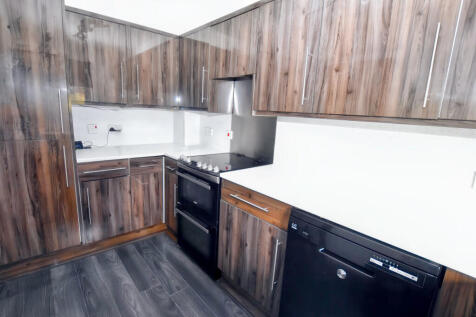Kitchen 2