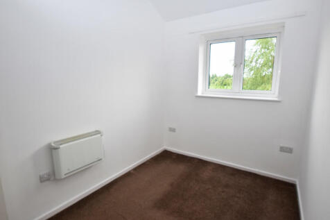 Bedroom 3b