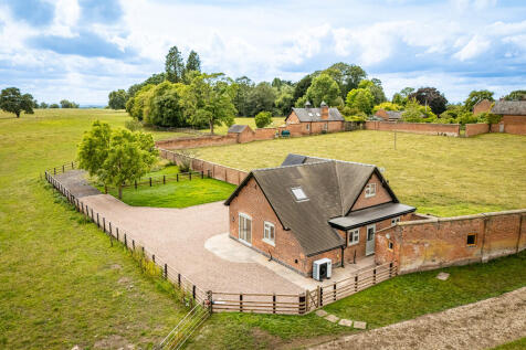 DJI_2025073014380...