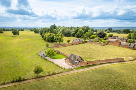 DJI_2025073014382...