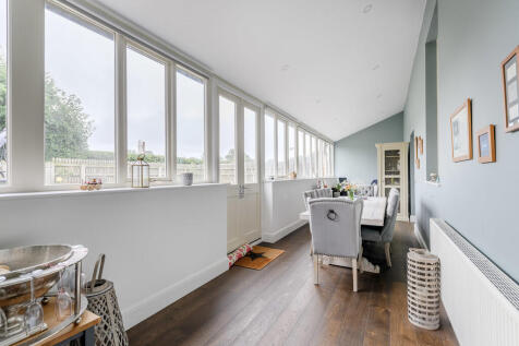 Orangery2