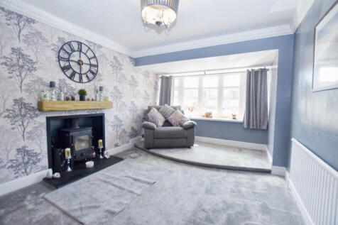 Lounge 1