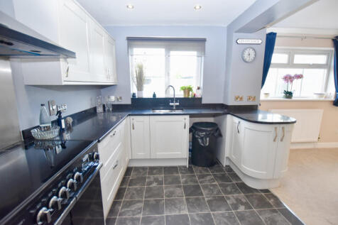 Dining Kitchen 5